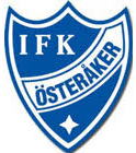 IFK Osteraker FK